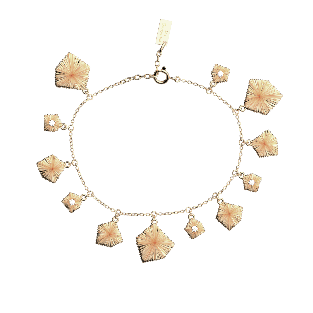 bracelet-pampille-bracelet_chaine-1