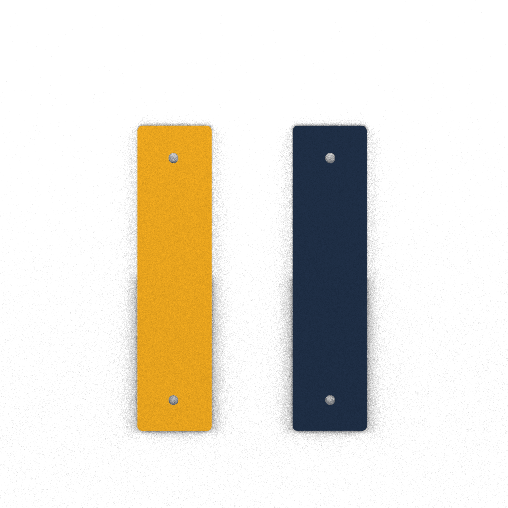 leather-insert-necklaces-sun-navy-blue-motif_large-1