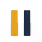 leather-insert-necklaces-sun-navy-blue-motif_large-1