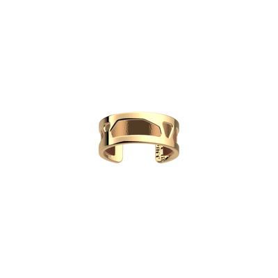 bague-girafe-cuir-reversible-terre-cuite-bronze-pack_bagues_essentielles
