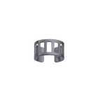 rythme-ring-bague_large-1