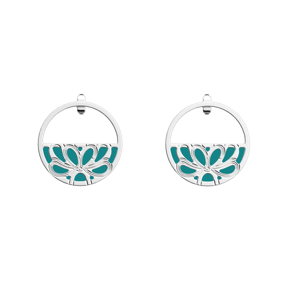 boucles-d-oreilles-flora-cuirs-reversibles-terracotta-bleu-lagoon-pack_bo_pendantes-2