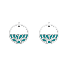 boucles-d-oreilles-flora-cuirs-reversibles-terracotta-bleu-lagoon-pack_bo_pendantes-2