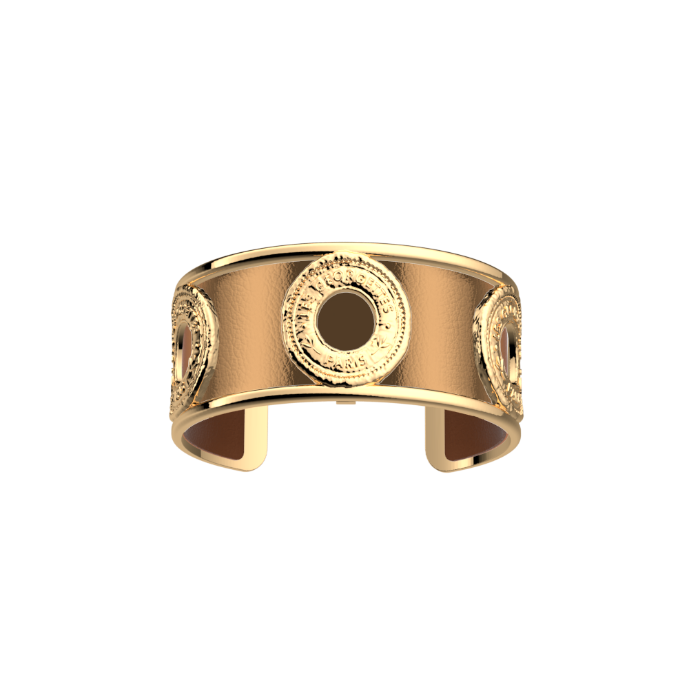 manchette-pepite-cuir-reversible-terre-cuite-bronze-pack_manchettes_essentielles-2