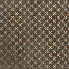 lining-les-dentelles-silver-mesh-le_rectangle-1