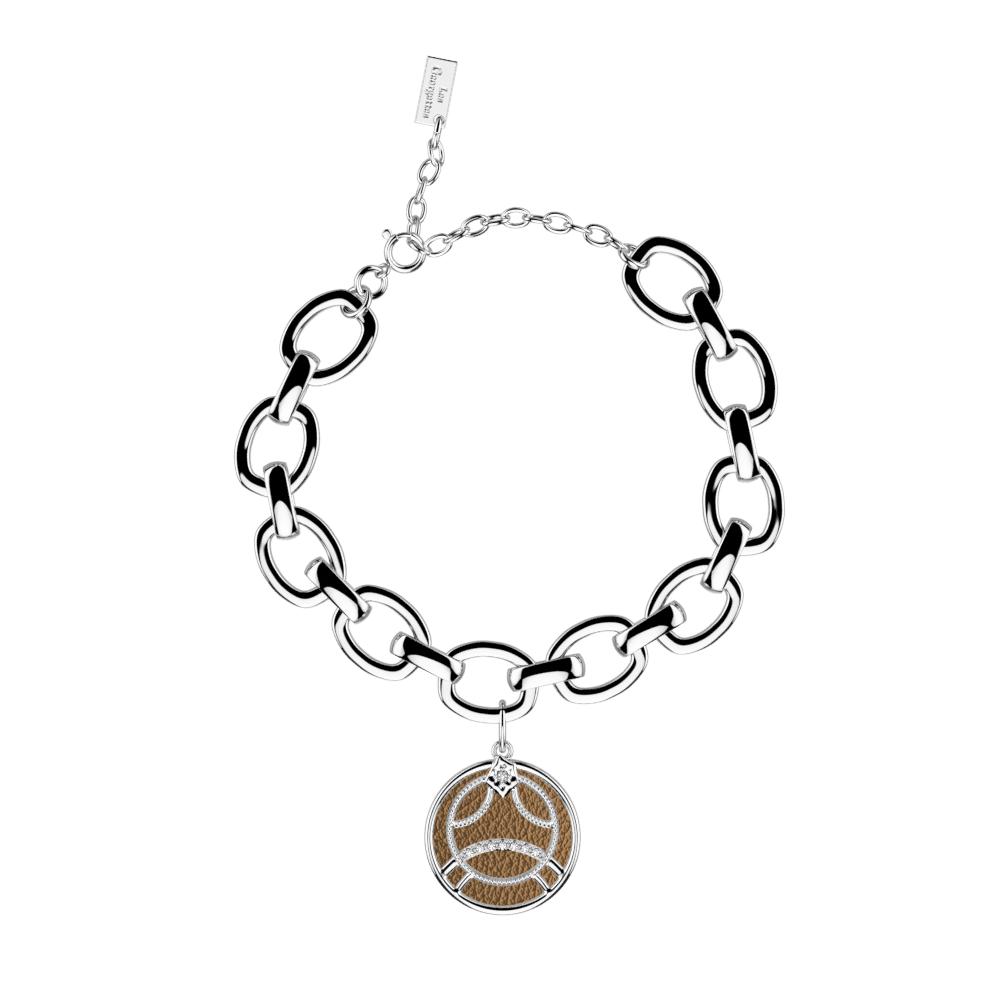 cancer-bracelet-terracotta-bronze-reversible-insert-pack_bracelets_zodiaque-2