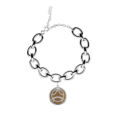 cancer-bracelet-terracotta-bronze-reversible-insert-pack_bracelets_zodiaque