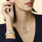 icone-necklace-collier_chaine-3