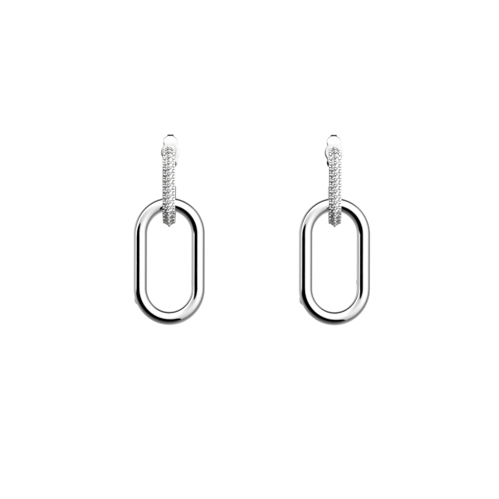 chaine-earrings-pendantes-1