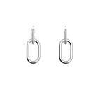 chaine-earrings-pendantes