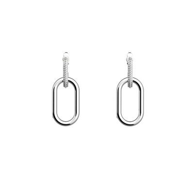 boucles-d-oreilles-chaine-pendantes