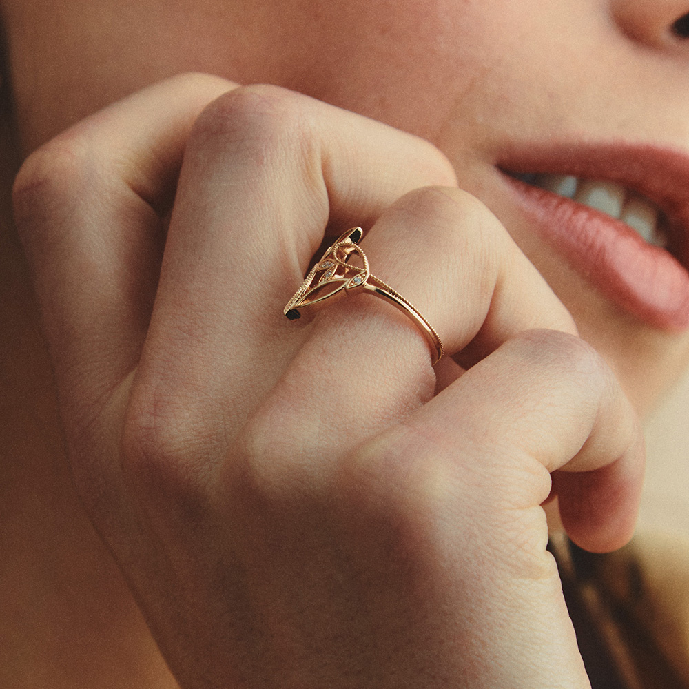 arbre-de-vie-ring-bague_small-4