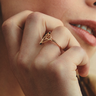 arbre-de-vie-ring-bague_small-4