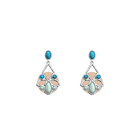 boucles-d-oreilles-rosace-cuirs-reversibles-denim-peche-blanche-pack_bo_pendantes-2