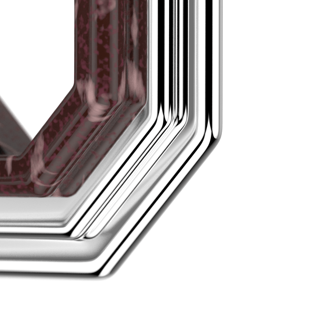 graphique-earrings-creoles-2