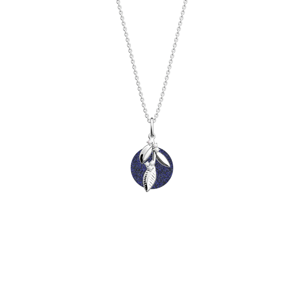 oliveraie-necklace-bark-brown-starry-night-reversible-insert-pack_colliers-2