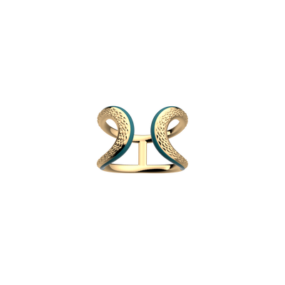 reptile-ring-bague_large