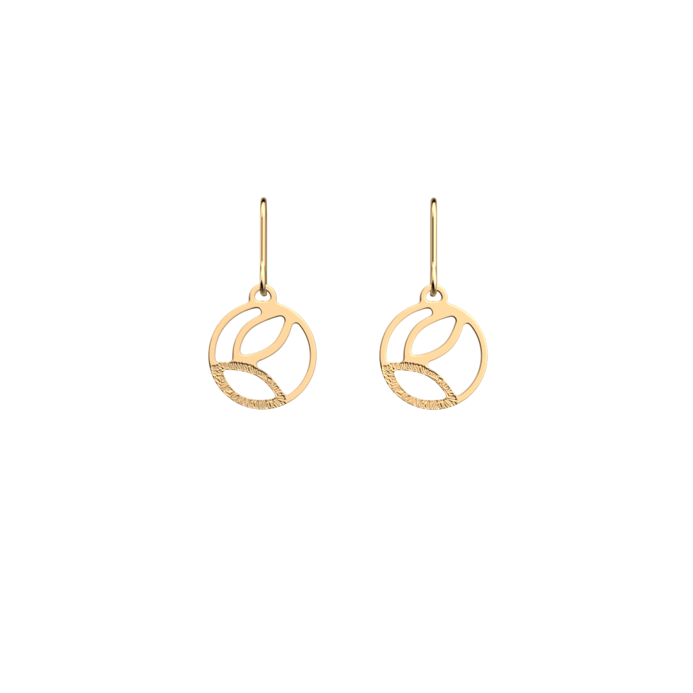 jungle-earrings-pendantes-1