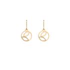 jungle-earrings-pendantes-1