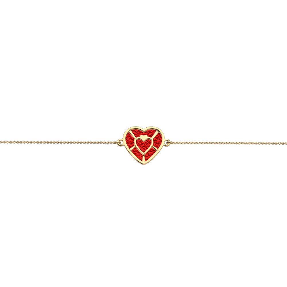 bracelet-c-ur-cuir-reversible-rouge-passion-glamour-pack_bracelets_chaines_joncs-1