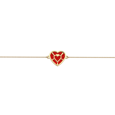 c-ur-bracelet-passion-red-glamour-reversible-insert-pack_bracelets_chaines_joncs