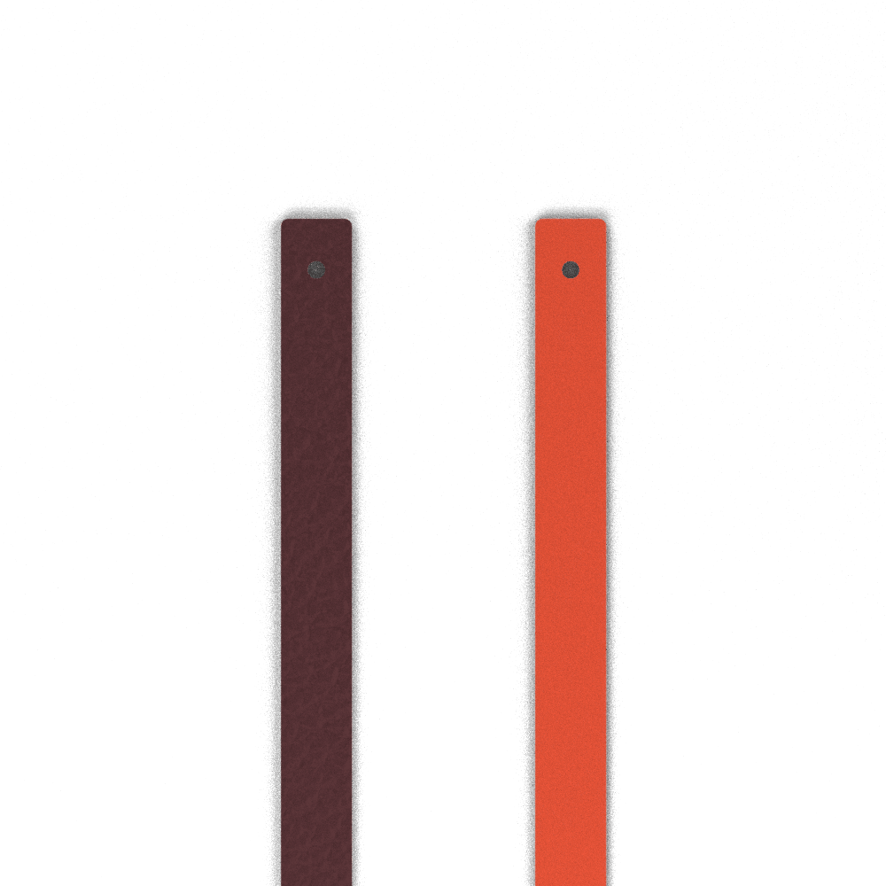 reversible-insert-bracelets-plum-blood-orange-manchette-1