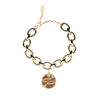 pisces-bracelet-terracotta-bronze-reversible-insert-pack_bracelets_zodiaque-2