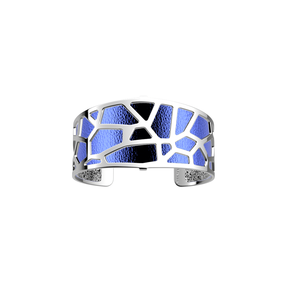 girafe-flared-bracelet-ara-blue-metallic-glitter-reversible-insert-pack_manchettes_essentielles-1