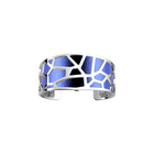 girafe-flared-bracelet-ara-blue-metallic-glitter-reversible-insert-pack_manchettes_essentielles-1