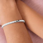 radieuse-bangle-rigide_ouvert-2