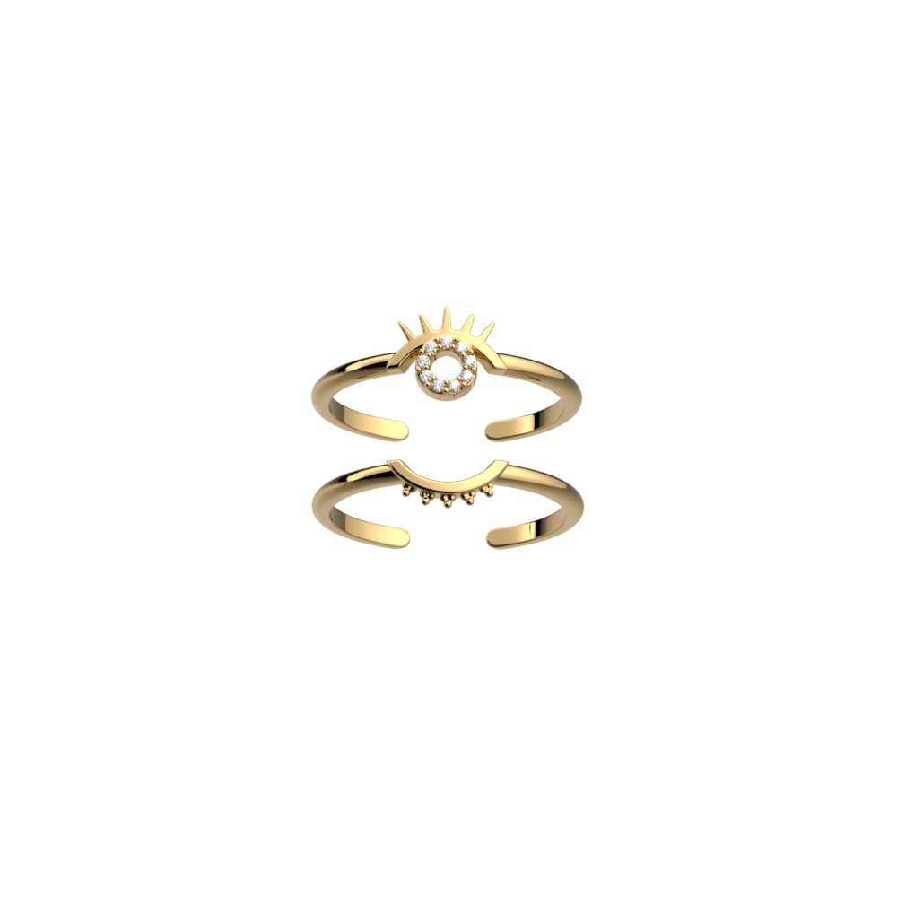 talisman-ring-bague_large-1