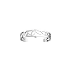 jungle-flared-bracelet-manchette-1