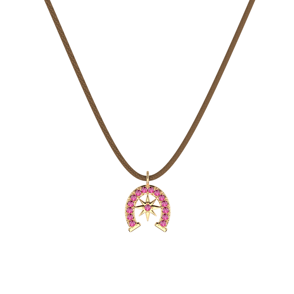 ranch-necklace-collier_cordon-1