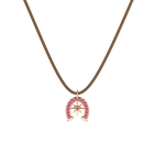 ranch-necklace-collier_cordon-1