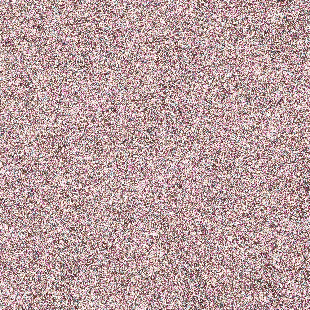 lining-les-dentelles-pink-glitter-la_pochette-1