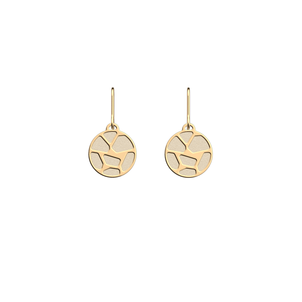 girafe-earrings-cream-gold-glitter-reversible-inserts-pack_bo_dormeuses-1