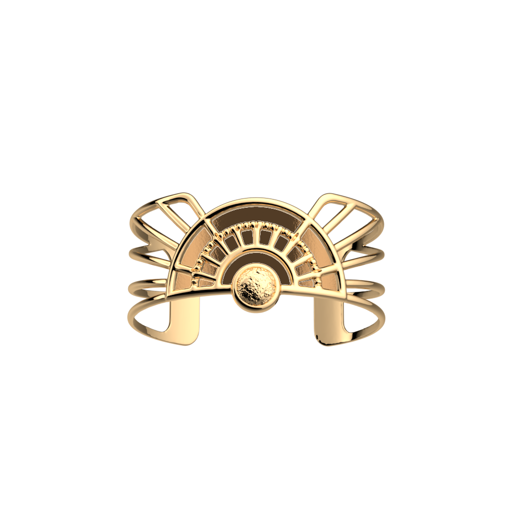 manchette-azteque-cuir-reversible-terre-cuite-bronze-pack_manchettes_essentielles-2