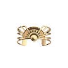 manchette-azteque-cuir-reversible-terre-cuite-bronze-pack_manchettes_essentielles-2