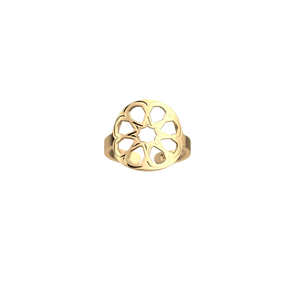 arabesque-ring-bague_large-1