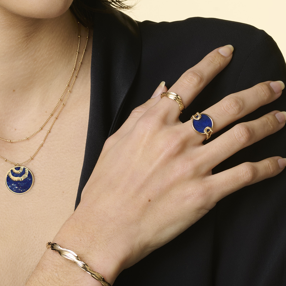 nomade-ring-bague_large-2