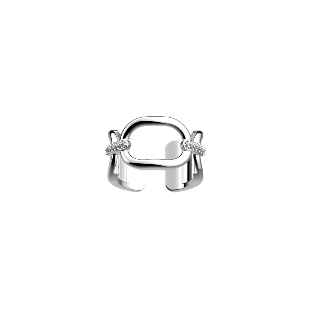 chaine-ring-bague_large-1