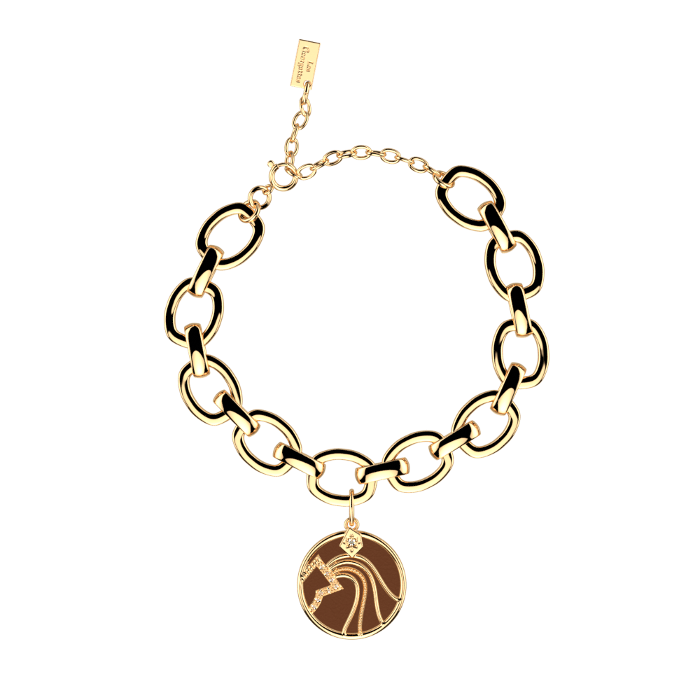 aquarius-bracelet-terracotta-bronze-reversible-insert-pack_bracelets_zodiaque-1