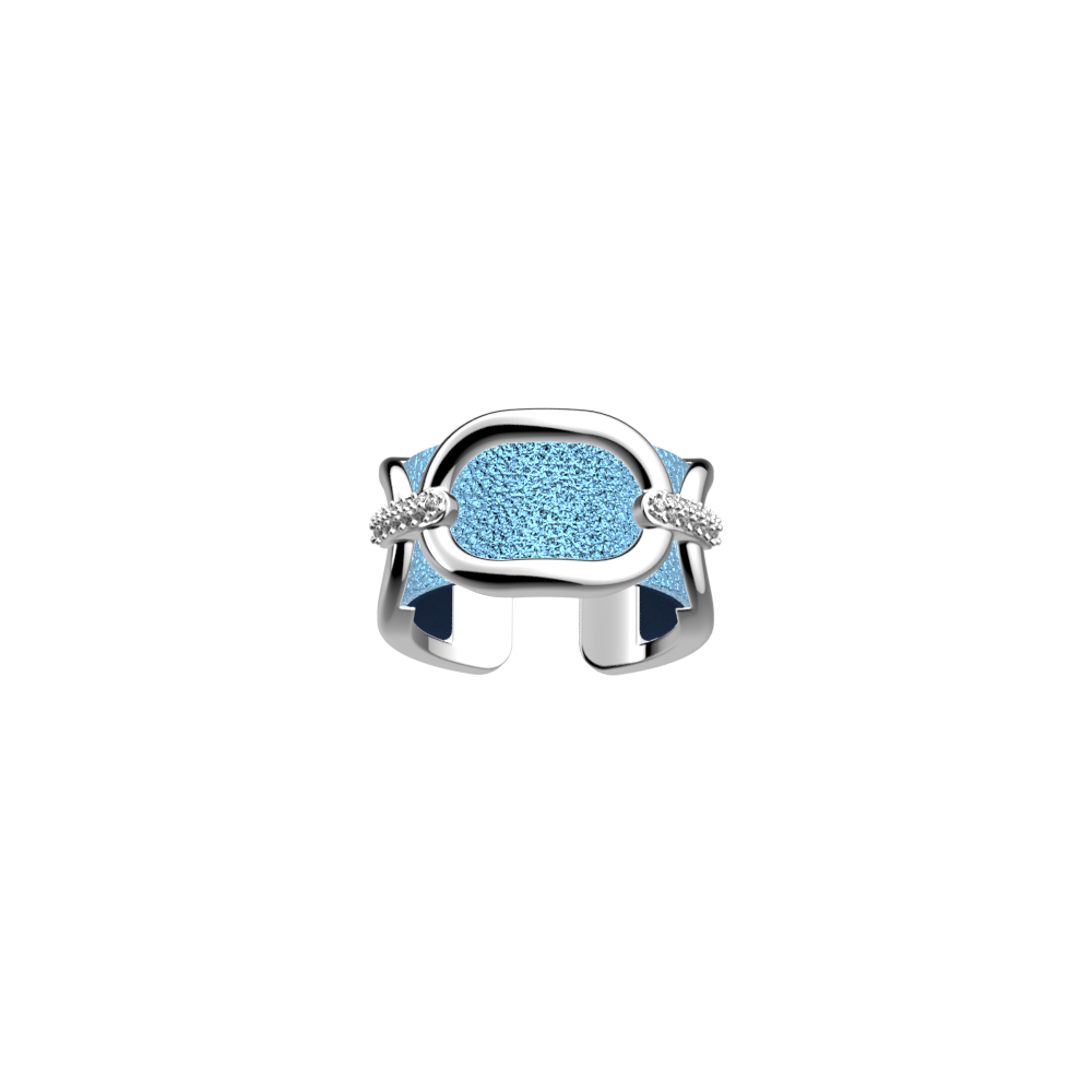 bague-chaine-cuir-reversible-ciel-etoile-marine-pack_bague_precieuse-1