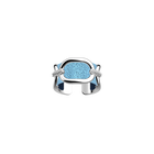 bague-chaine-cuir-reversible-ciel-etoile-marine-pack_bague_precieuse-1