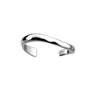 pure-organique-bangle-jonc-2