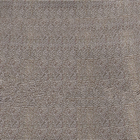 lining-les-dentelles-gunmetal-le_sac_a_main-1