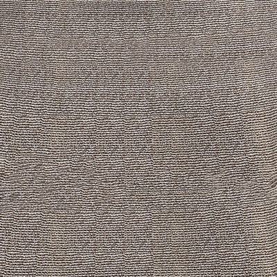 lining-les-dentelles-gunmetal-le_sac_a_main