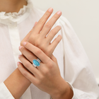 solitaire-turquoise-ring-bague_large-3