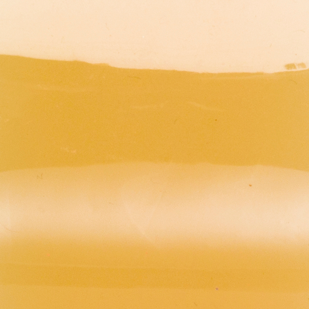 fluid-perspex-bracelets-dayglo-orange-manchette-1