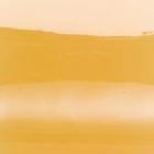 fluid-perspex-bracelets-dayglo-orange-manchette-1